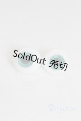 16mm/グラスアイ U-25-05-20-277-TN-ZU