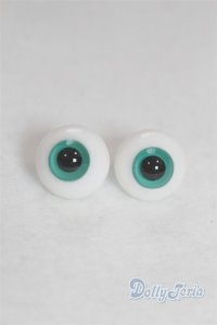 16mm/グラスアイ U-25-05-20-277-TN-ZU