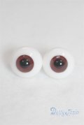16mm/グラスアイ U-25-05-20-278-TN-ZU