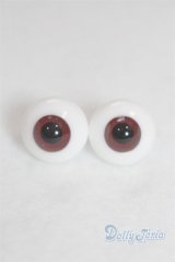 16mm/グラスアイ U-25-05-20-278-TN-ZU
