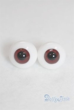 画像1: 16mm/グラスアイ U-25-05-20-278-TN-ZU