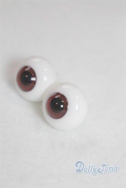 画像2: 16mm/グラスアイ U-25-05-20-278-TN-ZU