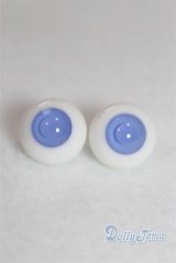 16mm/グラスアイ U-25-05-20-279-TN-ZU