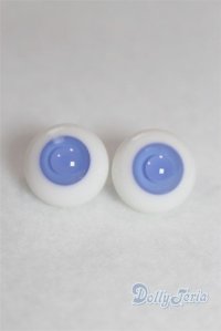 16mm/グラスアイ U-25-05-20-279-TN-ZU