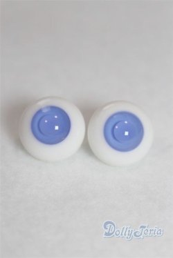 画像1: 16mm/グラスアイ U-25-05-20-279-TN-ZU