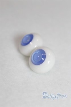 画像2: 16mm/グラスアイ U-25-05-20-279-TN-ZU