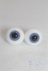 16mm/グラスアイ U-25-05-20-280-TN-ZU