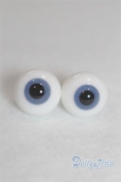 画像1: 16mm/グラスアイ U-25-05-20-280-TN-ZU