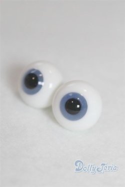 画像2: 16mm/グラスアイ U-25-05-20-280-TN-ZU