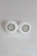 16mm/グラスアイ U-25-05-20-281-TN-ZU