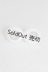 16mm/グラスアイ U-25-05-20-281-TN-ZU