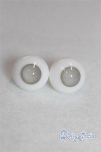 16mm/グラスアイ U-25-05-20-281-TN-ZU
