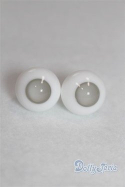 画像1: 16mm/グラスアイ U-25-05-20-281-TN-ZU