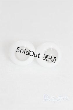 画像1: 16mm/グラスアイ U-25-05-20-281-TN-ZU