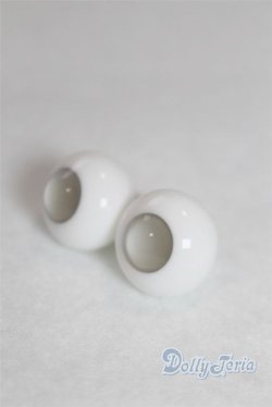 画像2: 16mm/グラスアイ U-25-05-20-281-TN-ZU