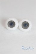 16mm/グラスアイ U-25-05-20-282-TN-ZU
