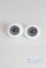 16mm/グラスアイ U-25-05-20-282-TN-ZU