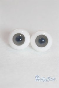 16mm/グラスアイ U-25-05-20-282-TN-ZU