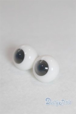画像2: 16mm/グラスアイ U-25-05-20-282-TN-ZU