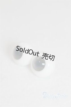 画像2: 16mm/グラスアイ U-25-05-20-282-TN-ZU