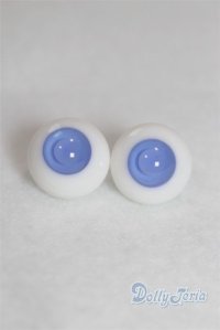 16mm/グラスアイ U-25-05-20-283-TN-ZU