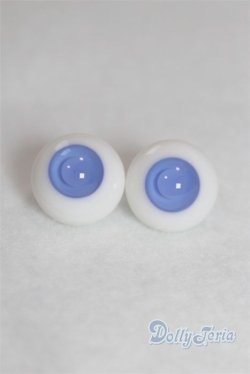 画像1: 16mm/グラスアイ U-25-05-20-283-TN-ZU