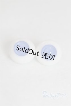 画像1: 16mm/グラスアイ U-25-05-20-283-TN-ZU