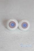 16mm/グラスアイ U-25-05-20-284-TN-ZU