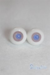16mm/グラスアイ U-25-05-20-284-TN-ZU