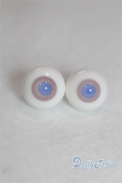 画像1: 16mm/グラスアイ U-25-05-20-284-TN-ZU