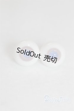 画像1: 16mm/グラスアイ U-25-05-20-284-TN-ZU