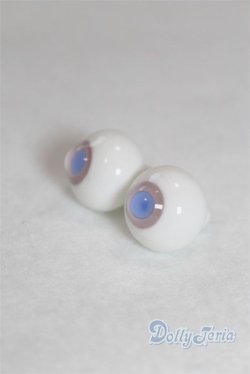 画像2: 16mm/グラスアイ U-25-05-20-284-TN-ZU
