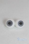 16mm/グラスアイ U-25-05-20-285-TN-ZU