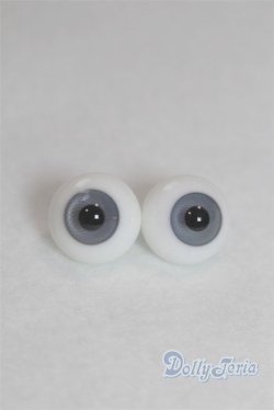 画像1: 16mm/グラスアイ U-25-05-20-285-TN-ZU
