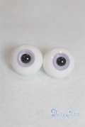 16mm/グラスアイ U-25-05-20-286-TN-ZU