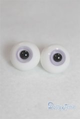 16mm/グラスアイ U-25-05-20-286-TN-ZU