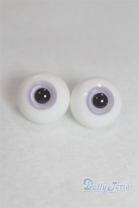 16mm/グラスアイ U-25-05-20-286-TN-ZU