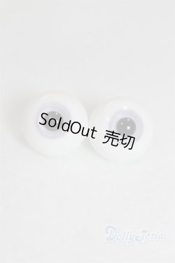 画像1: 16mm/グラスアイ U-25-05-20-286-TN-ZU