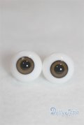 16mm/グラスアイ U-25-05-20-287-TN-ZU