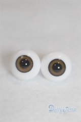 16mm/グラスアイ U-25-05-20-287-TN-ZU