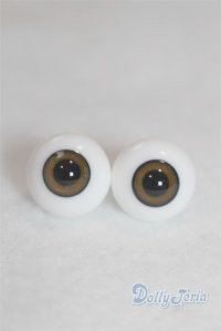 16mm/グラスアイ U-25-05-20-287-TN-ZU