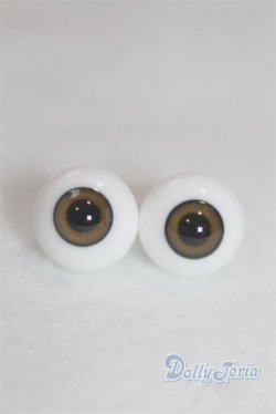 画像1: 16mm/グラスアイ U-25-05-20-287-TN-ZU
