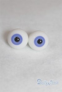 16mm/グラスアイ U-25-05-20-288-TN-ZU