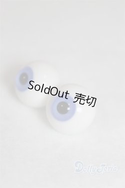 画像2: 16mm/グラスアイ U-25-05-20-288-TN-ZU