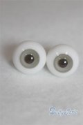 16mm/グラスアイ U-25-05-20-289-TN-ZU