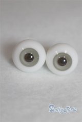 16mm/グラスアイ U-25-05-20-289-TN-ZU