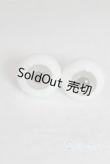 16mm/グラスアイ U-25-05-20-289-TN-ZU