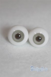 16mm/グラスアイ U-25-05-20-289-TN-ZU