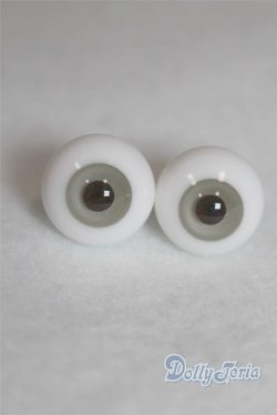 画像1: 16mm/グラスアイ U-25-05-20-289-TN-ZU