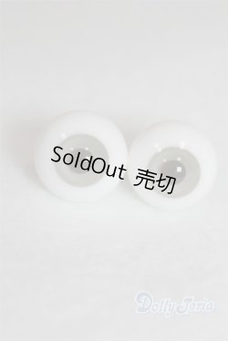 画像1: 16mm/グラスアイ U-25-05-20-289-TN-ZU